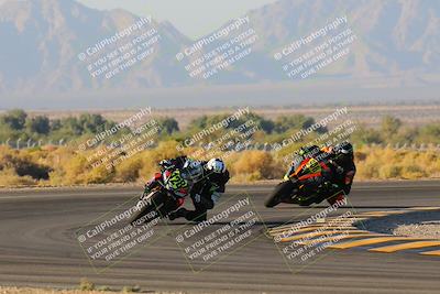 media/Nov-19-2023-CVMA (Sun) [[1f3d1b7ccb]]/Race 17 Amateur Supersport Middleweight/